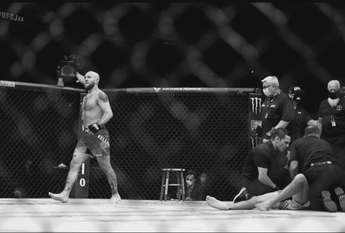 Brian Kelleher (L.I. NY)