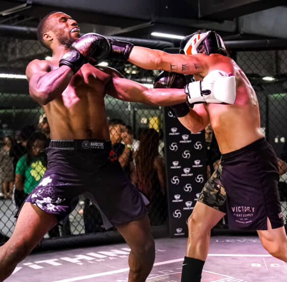 Mike Bruno (Florida)