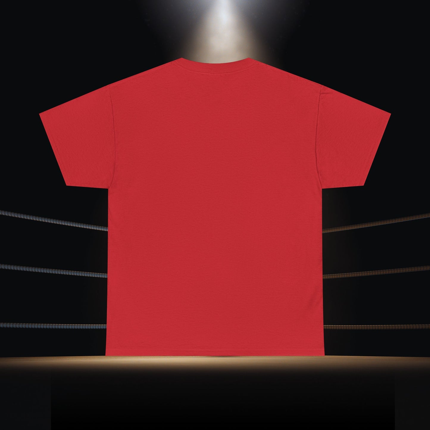 Donnie Broomell "12 Point" Tee