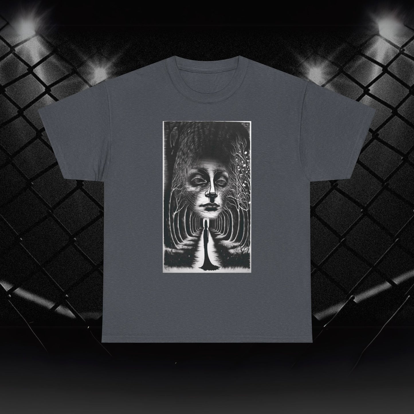 Custom Designs By Patricia Burden