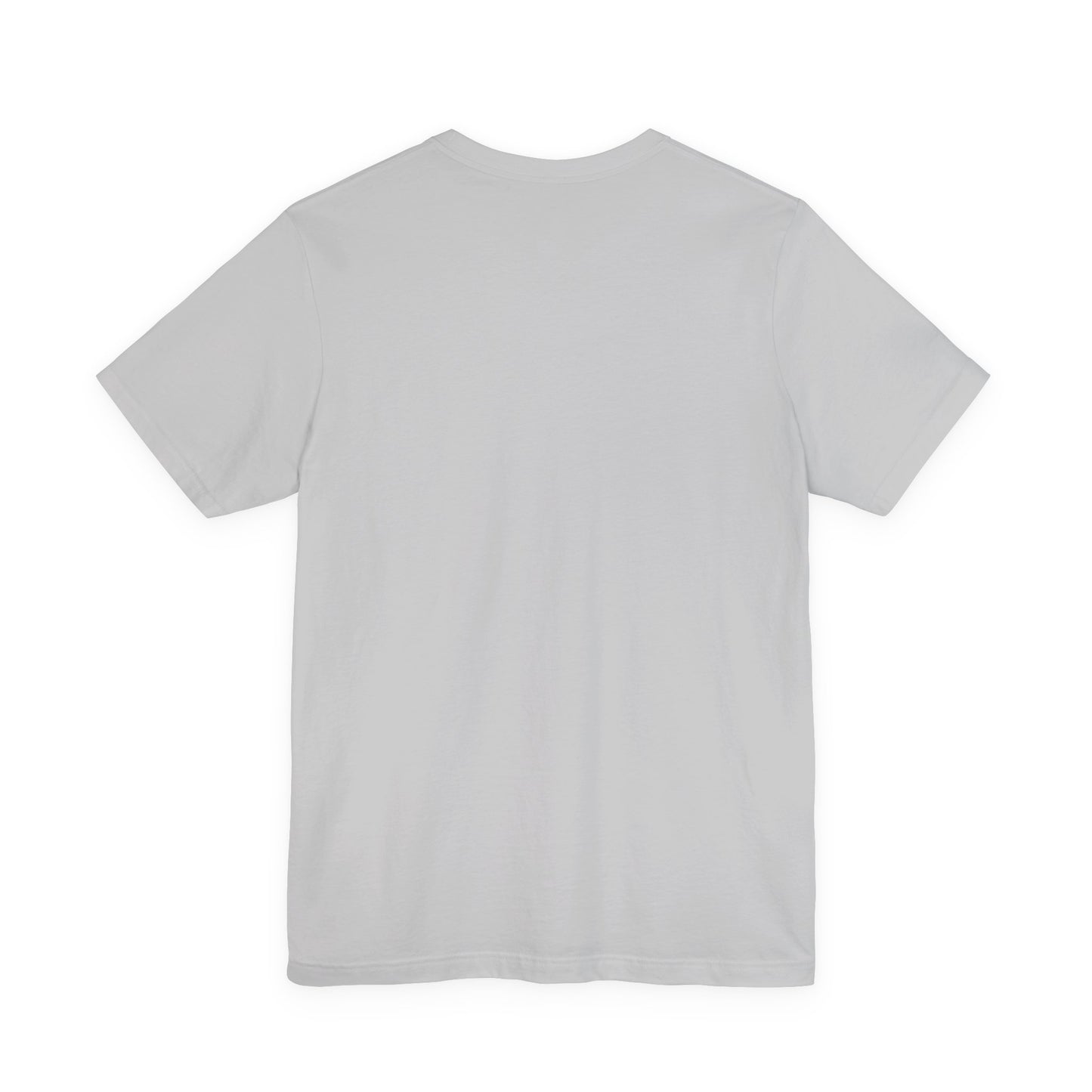 FAFO Corner Tee