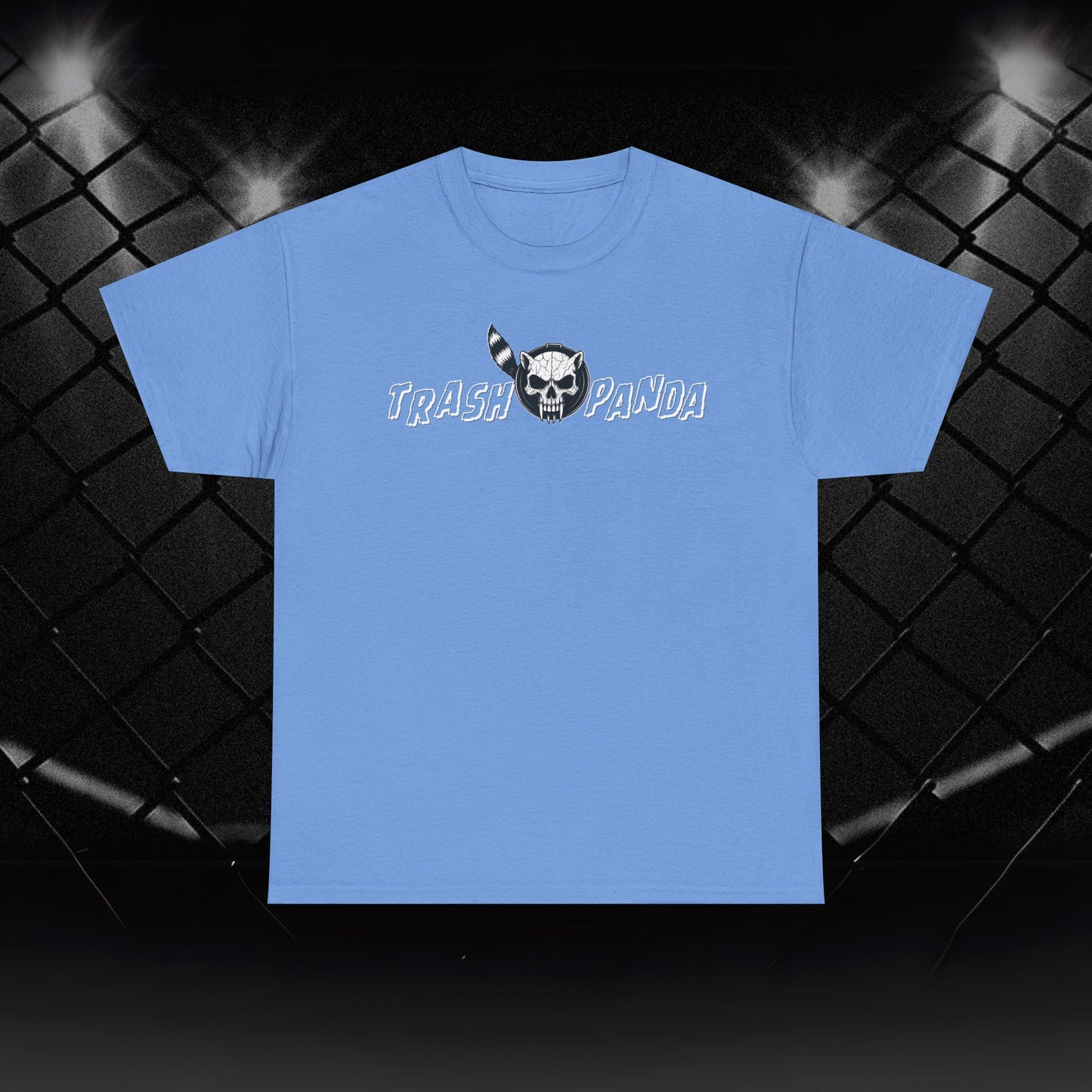 Dustin Pape Trash Panda Tee
