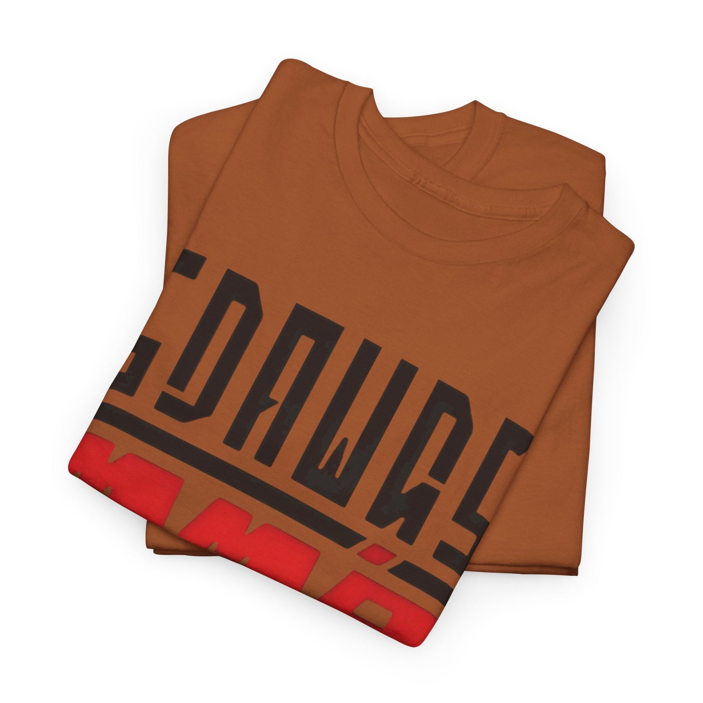 SDawgs Logo Tee