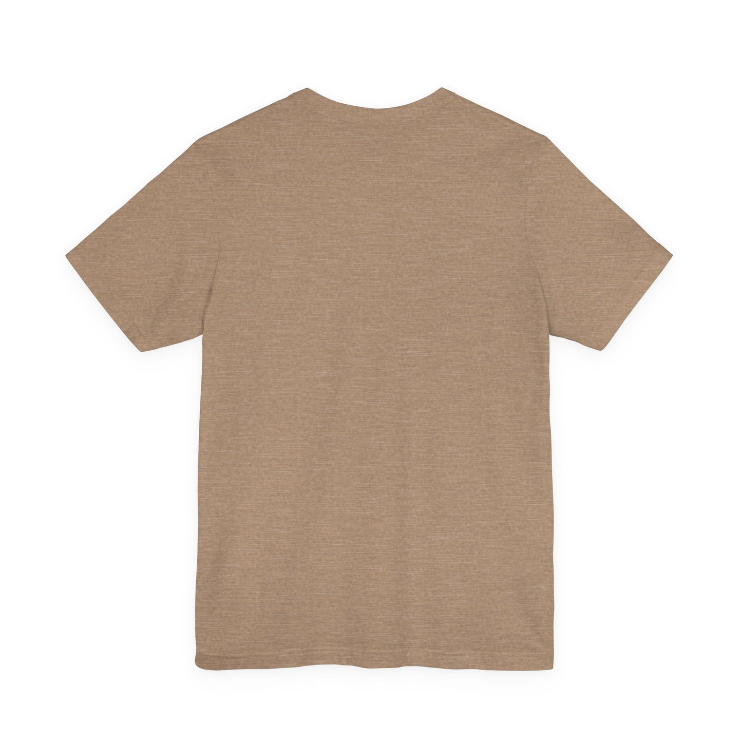 FAFO Corner Tee