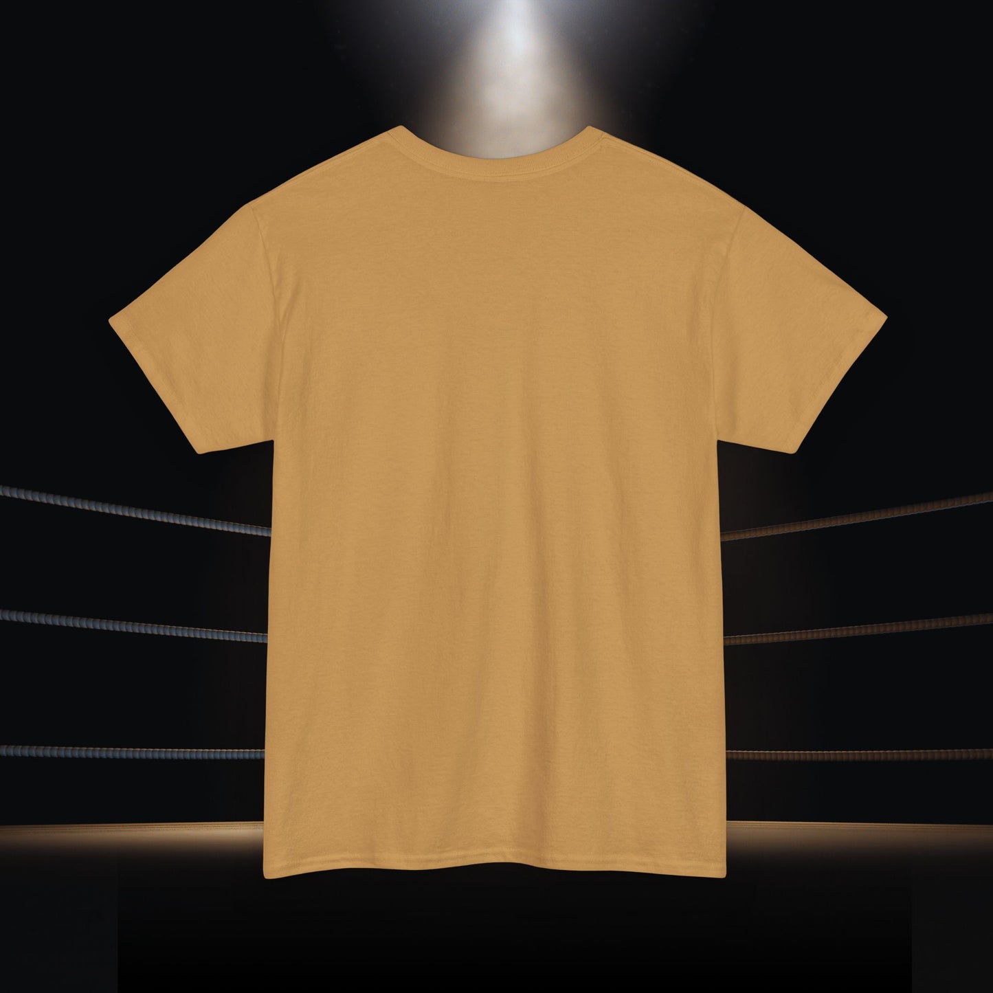 Pierre Ba "Throwing Bows" Tee