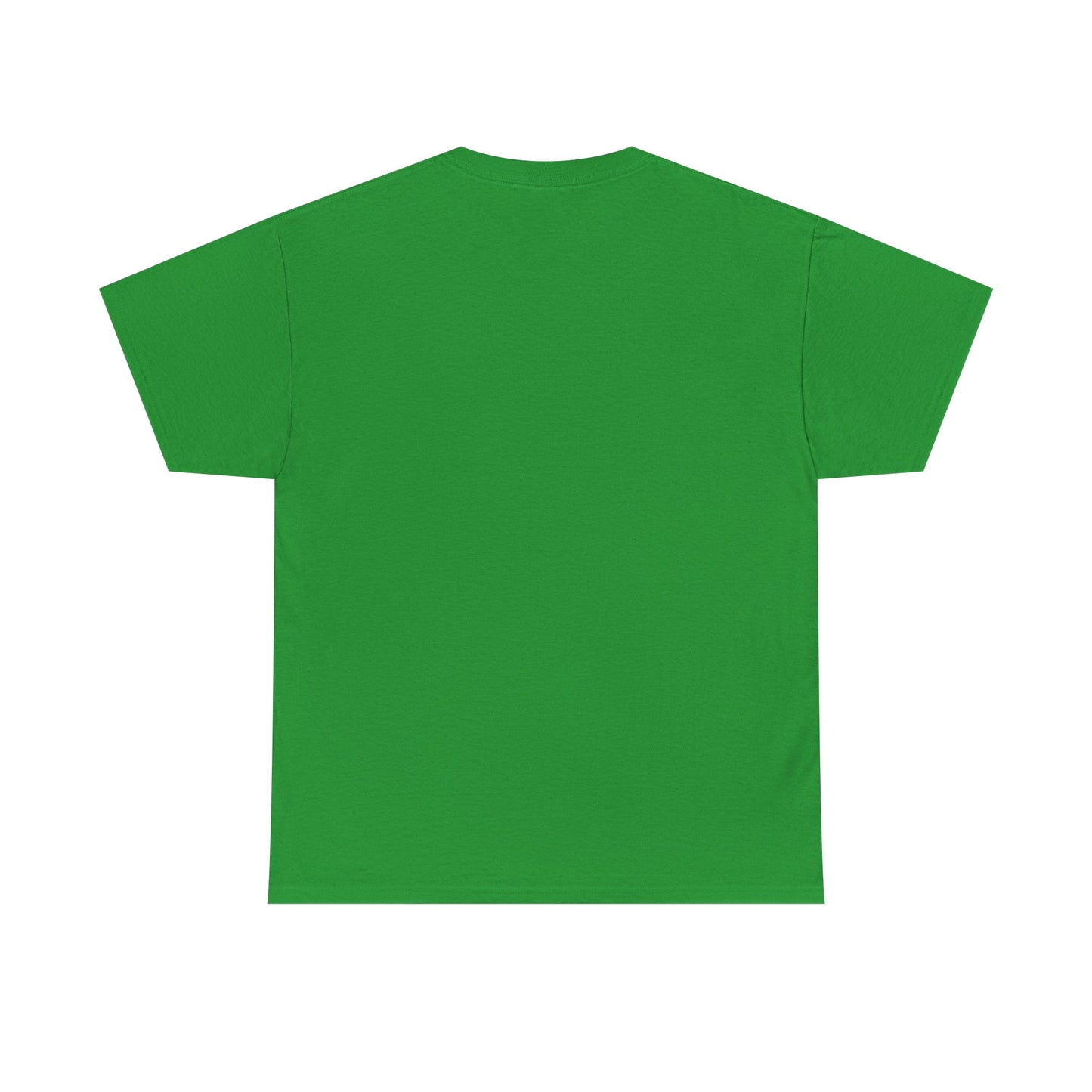 Tre'Sean Wiggins "Team Trigger" Tee