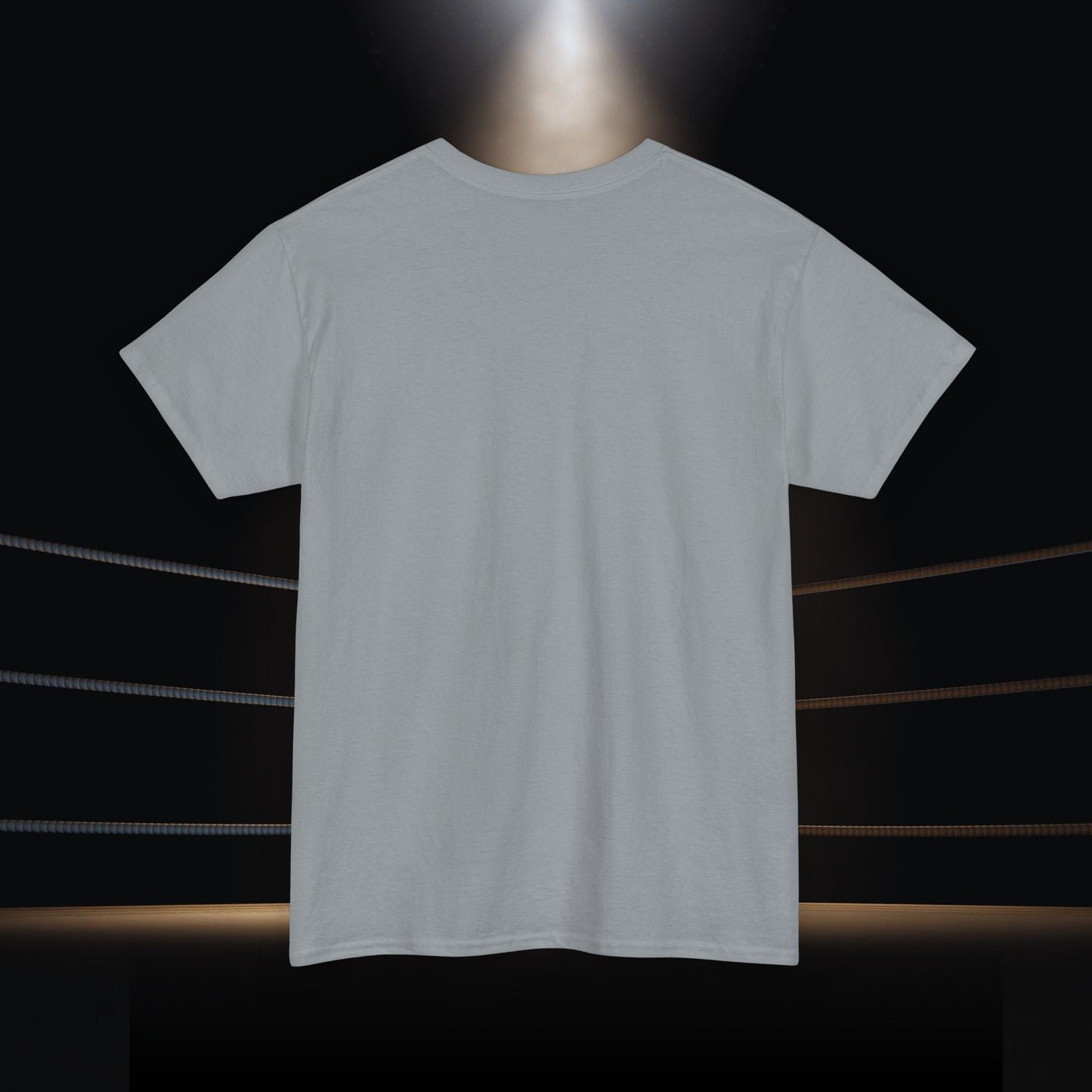 Byron Valle L.A. Trophy Tee