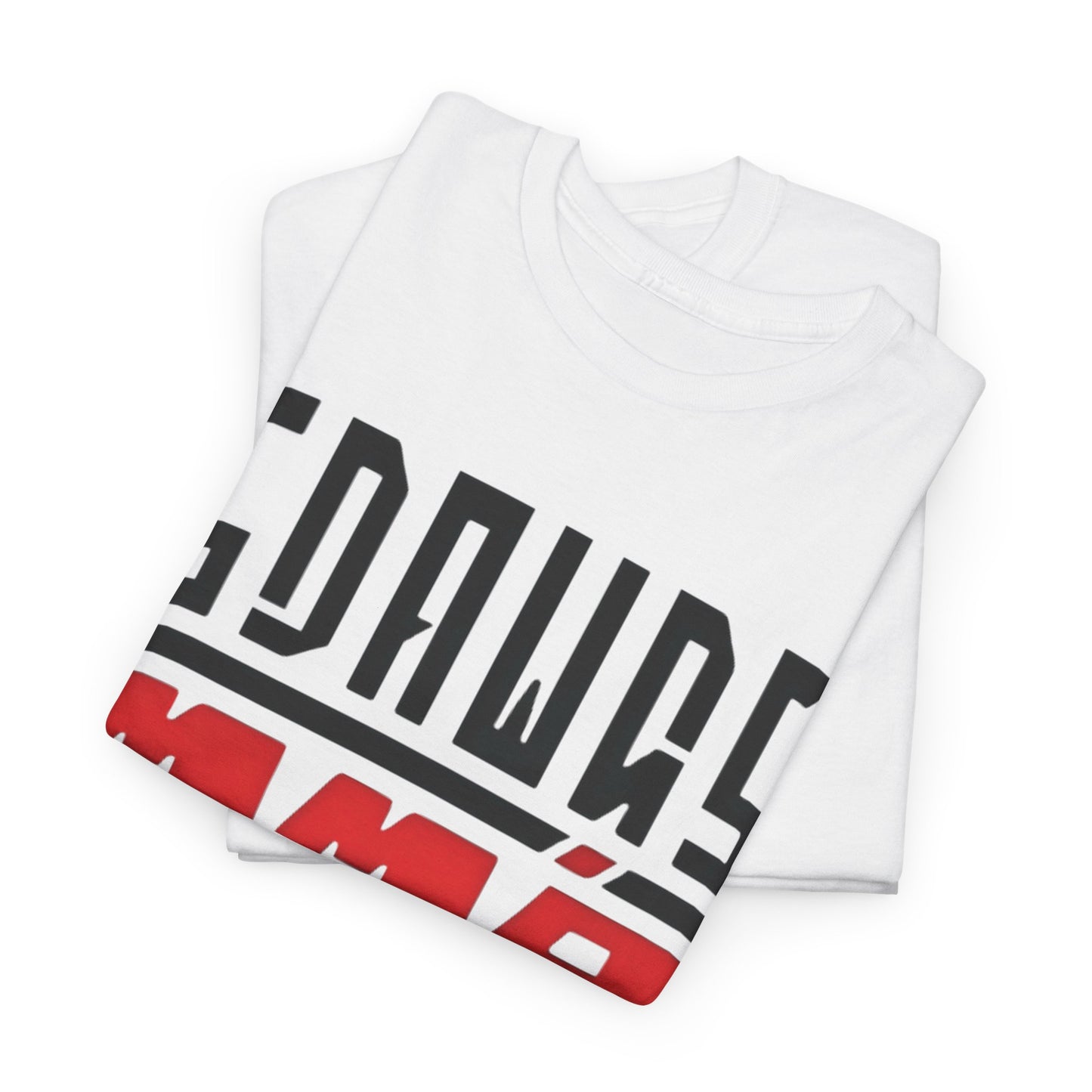 SDawgs Logo Tee