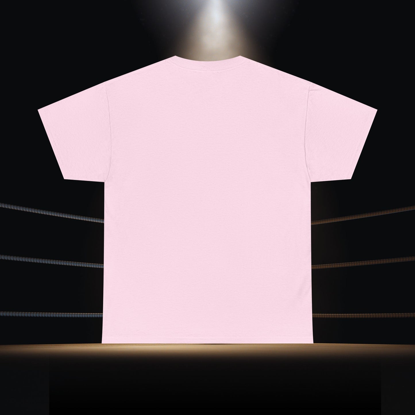 Byron Valle L.A. Trophy Tee