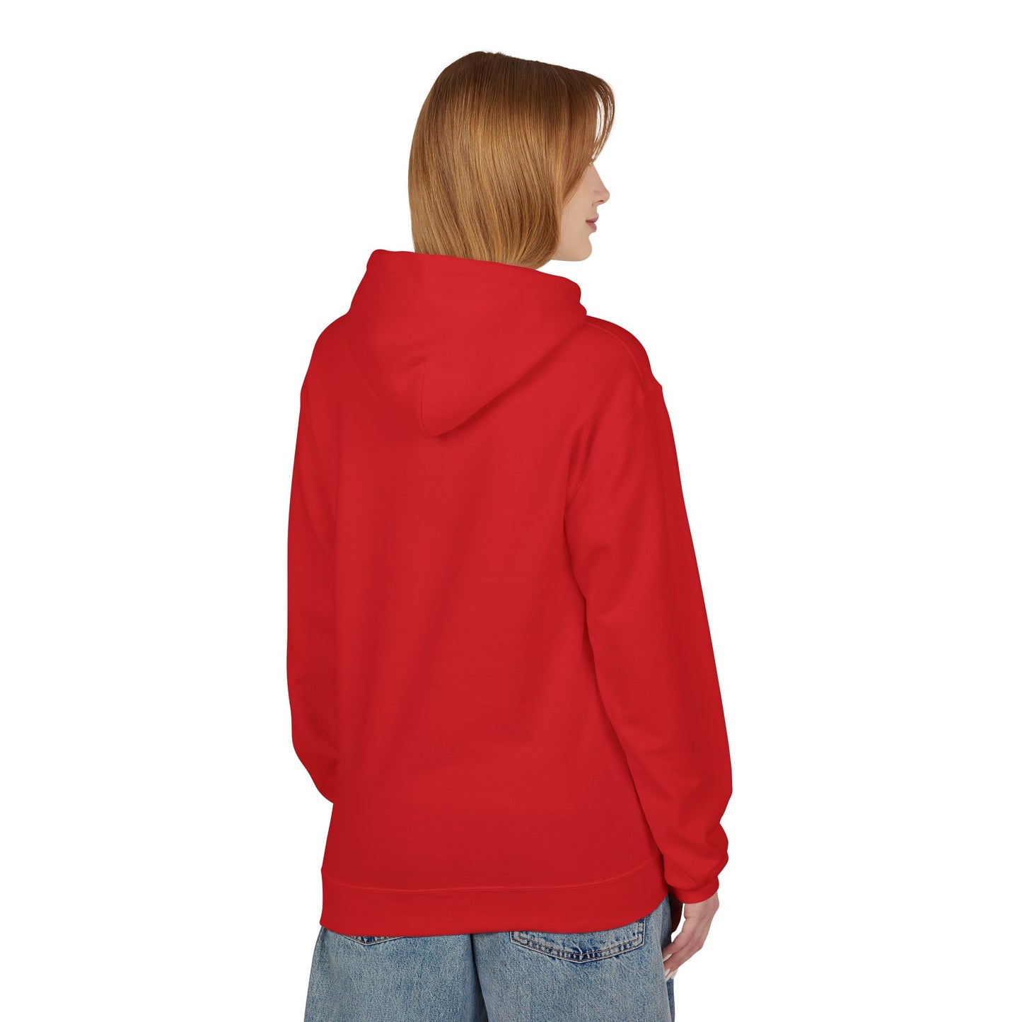 Justin Ehredt "El Mal Dia" Hoodie