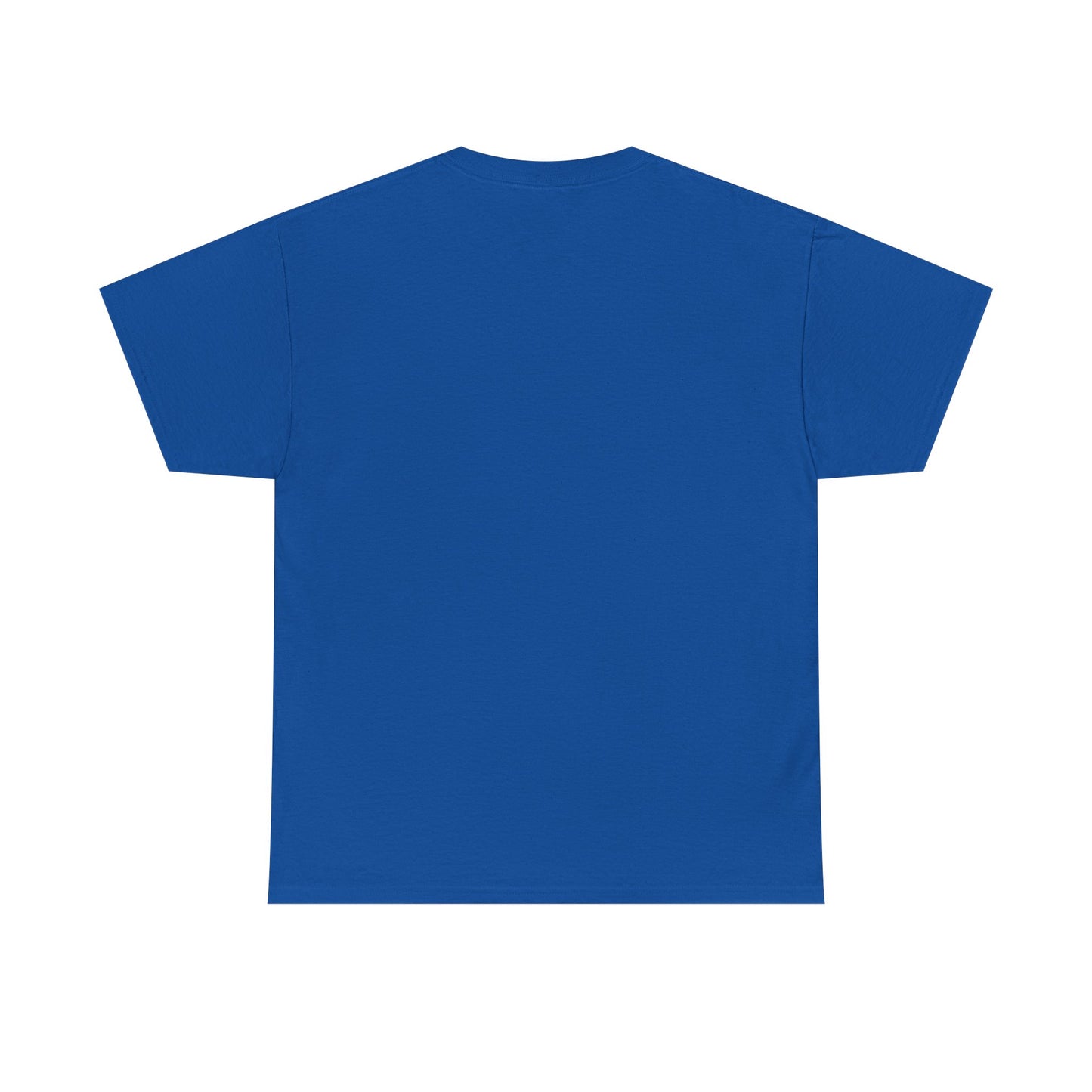 #FreeCapozzi Tee