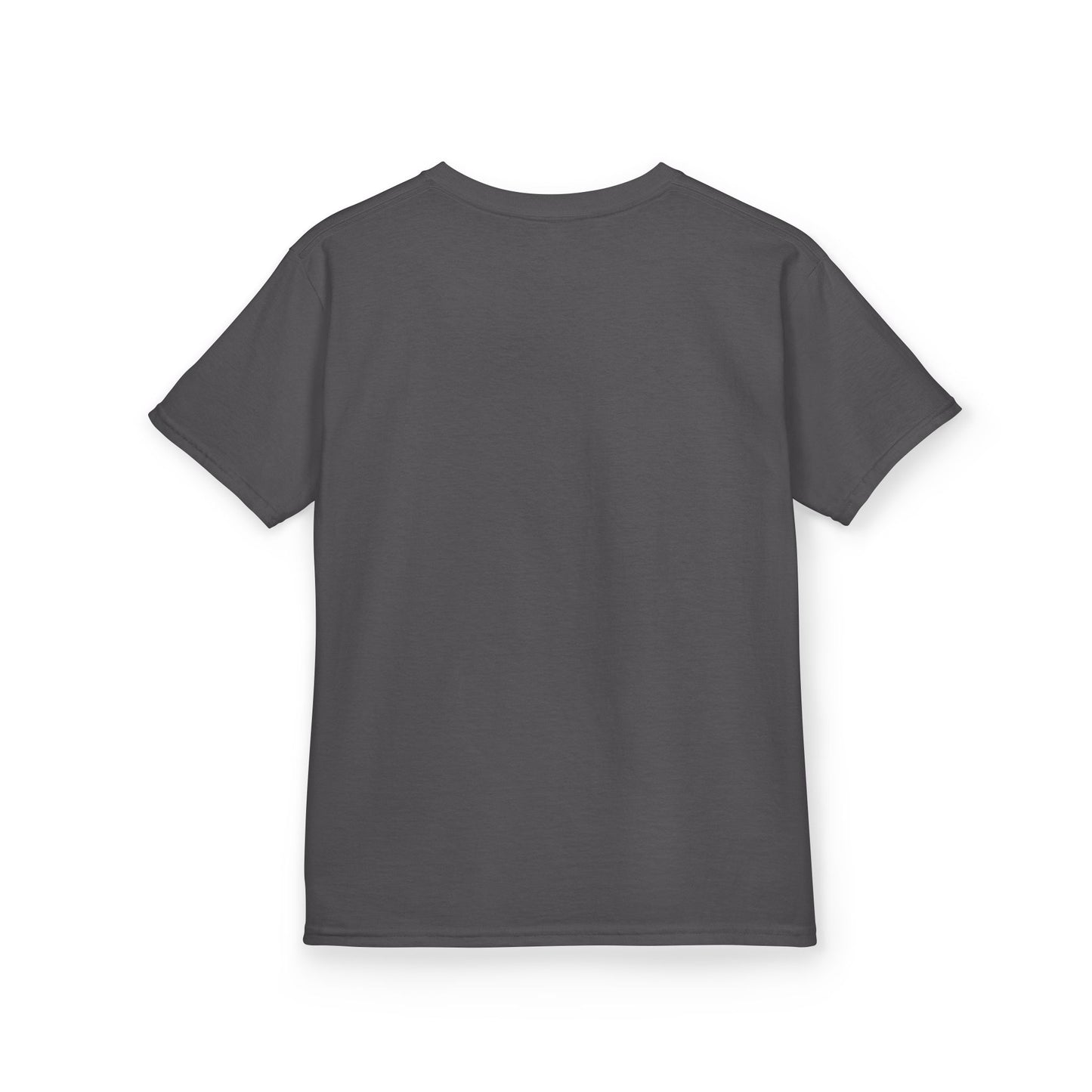 Ethan Goss Kids Wolverine Tee
