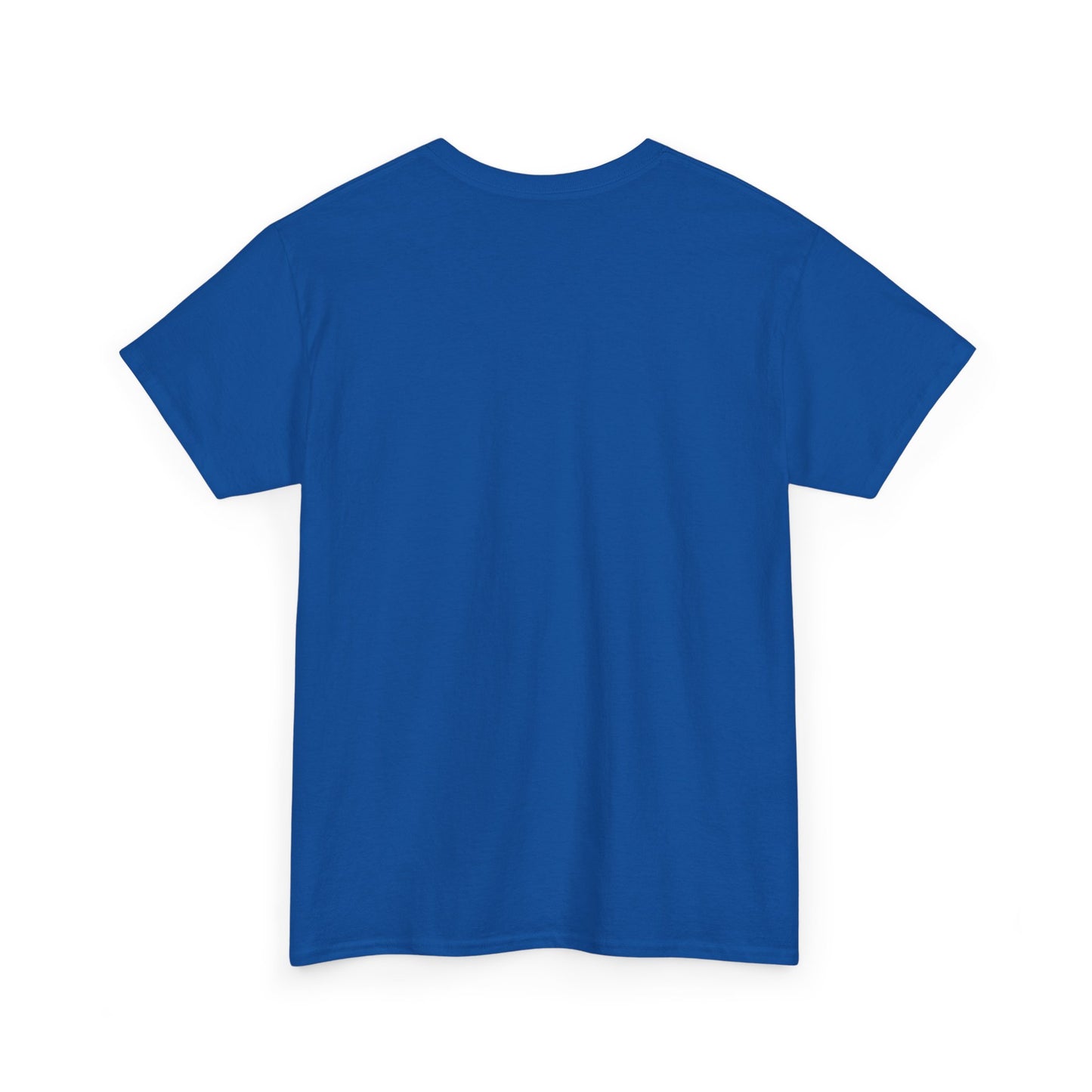Tre'Sean Wiggins "Team Trigger" Tee