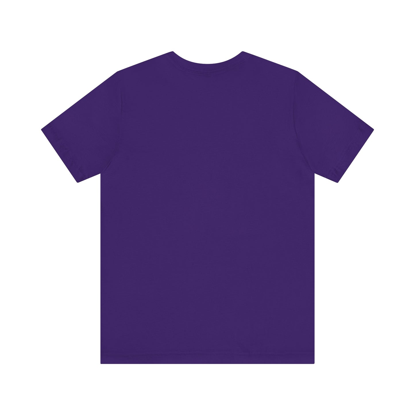 FAFO Corner Tee