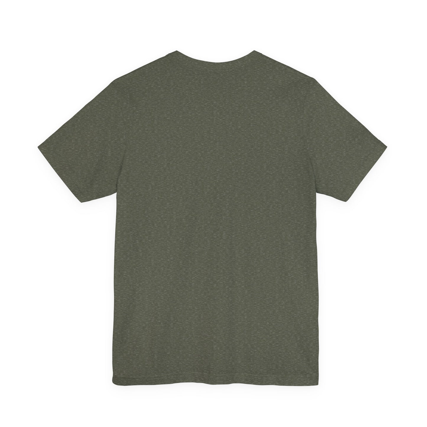 FAFO Corner Tee