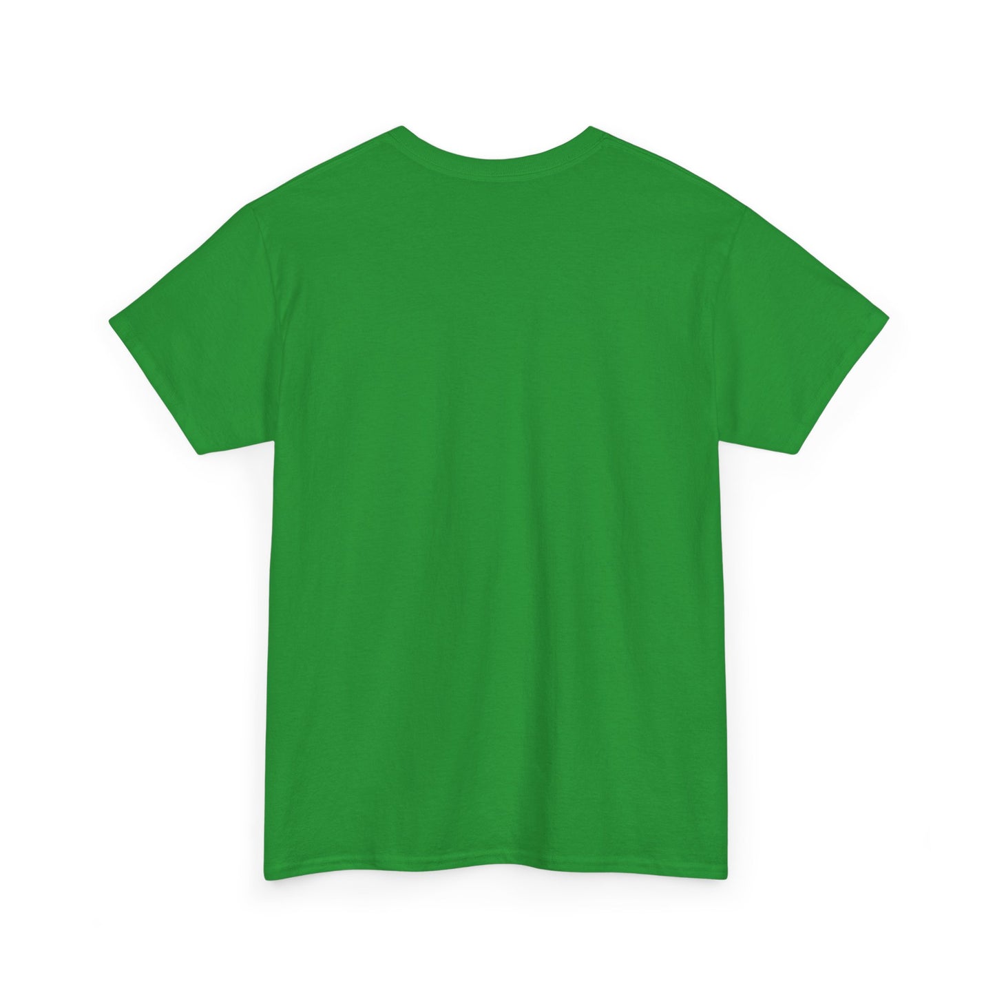#FreeCapozzi Tee