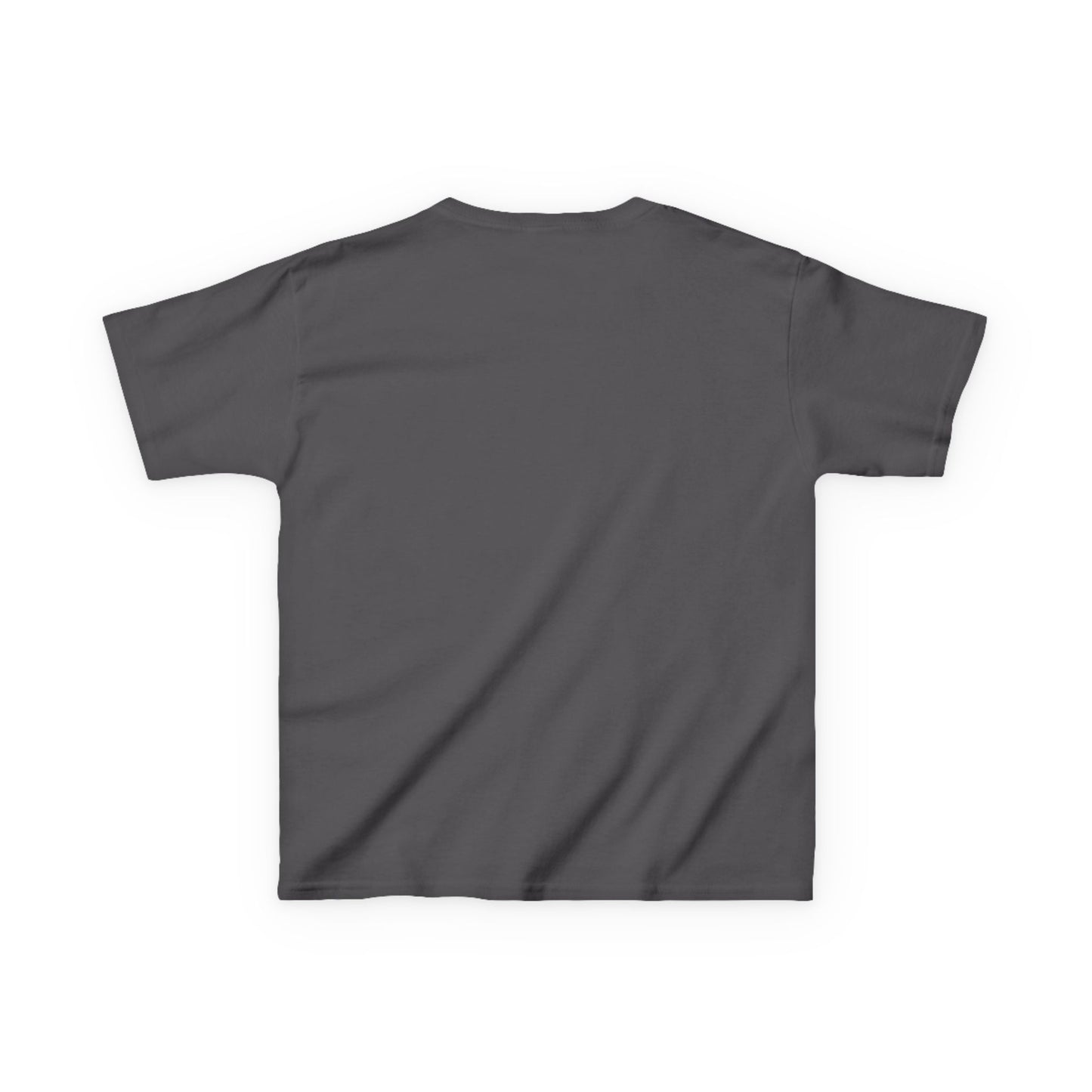 Ethan Goss Kids Wolverine Tee