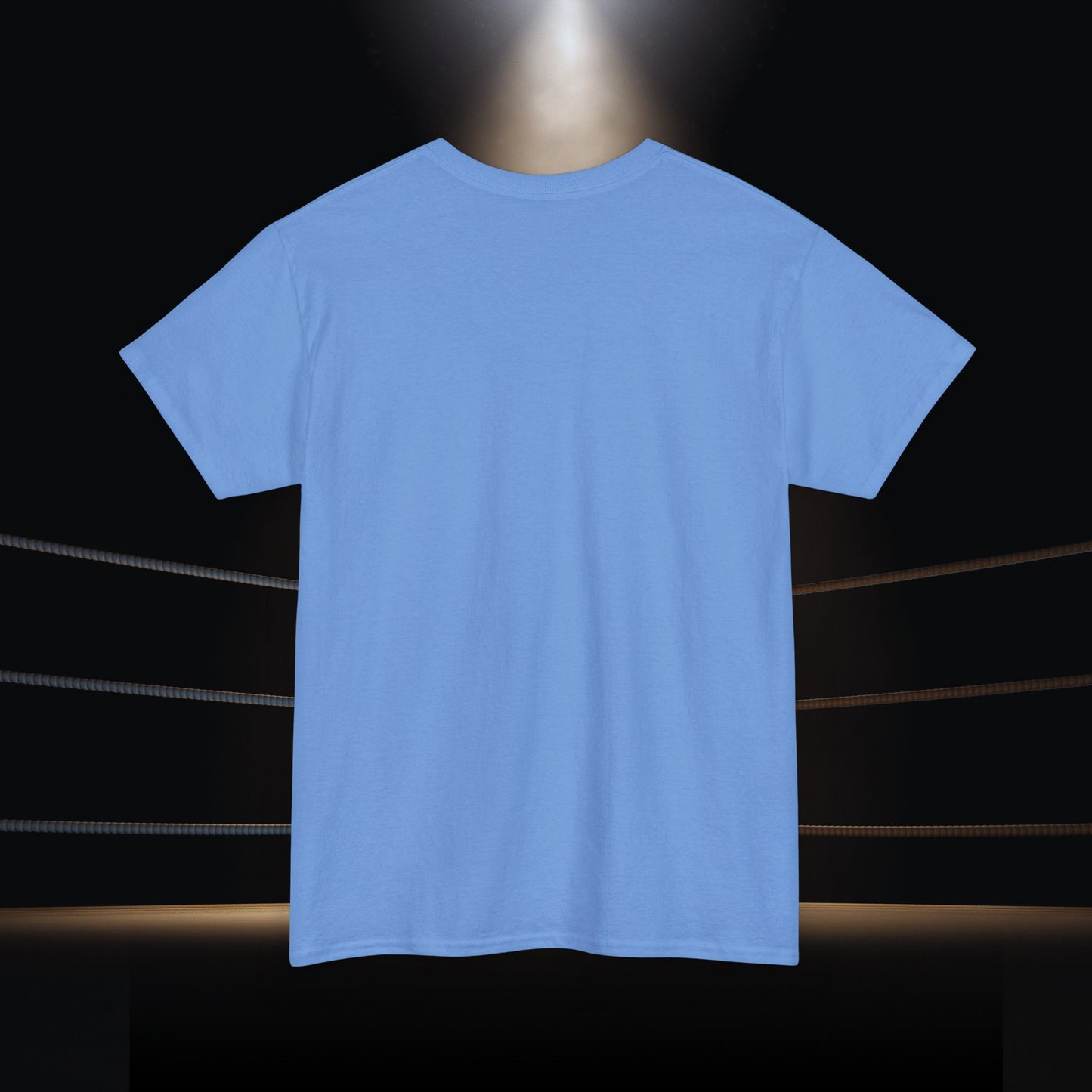 Byron Valle L.A. Trophy Tee