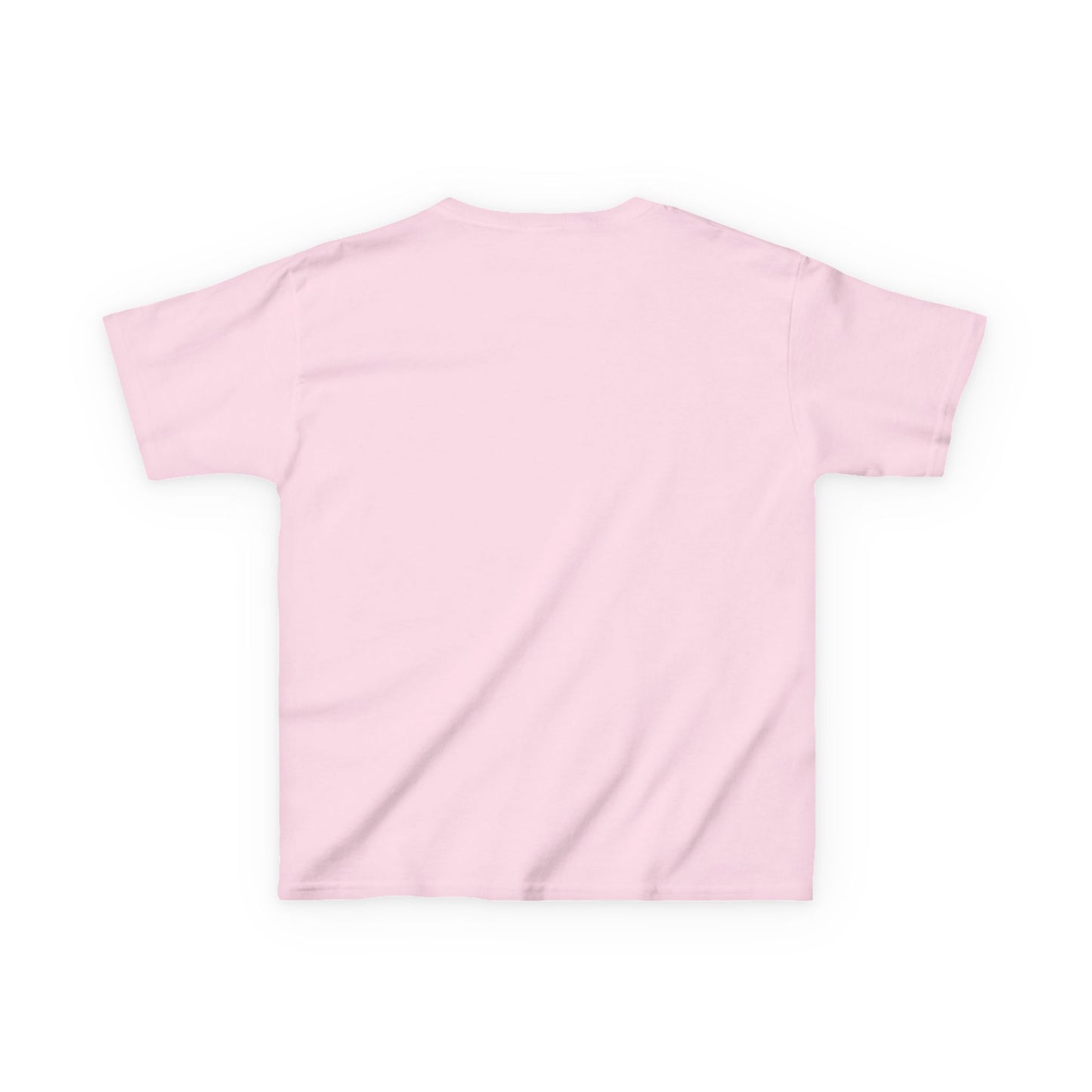 Ethan Goss Kids Wolverine Tee