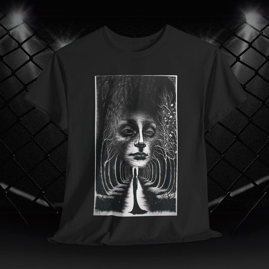 Custom Designs By Patricia Burden