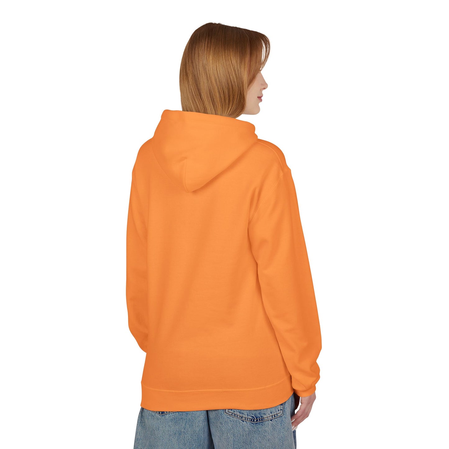 Bob Kofroth "The Bull" Logo Hoodie