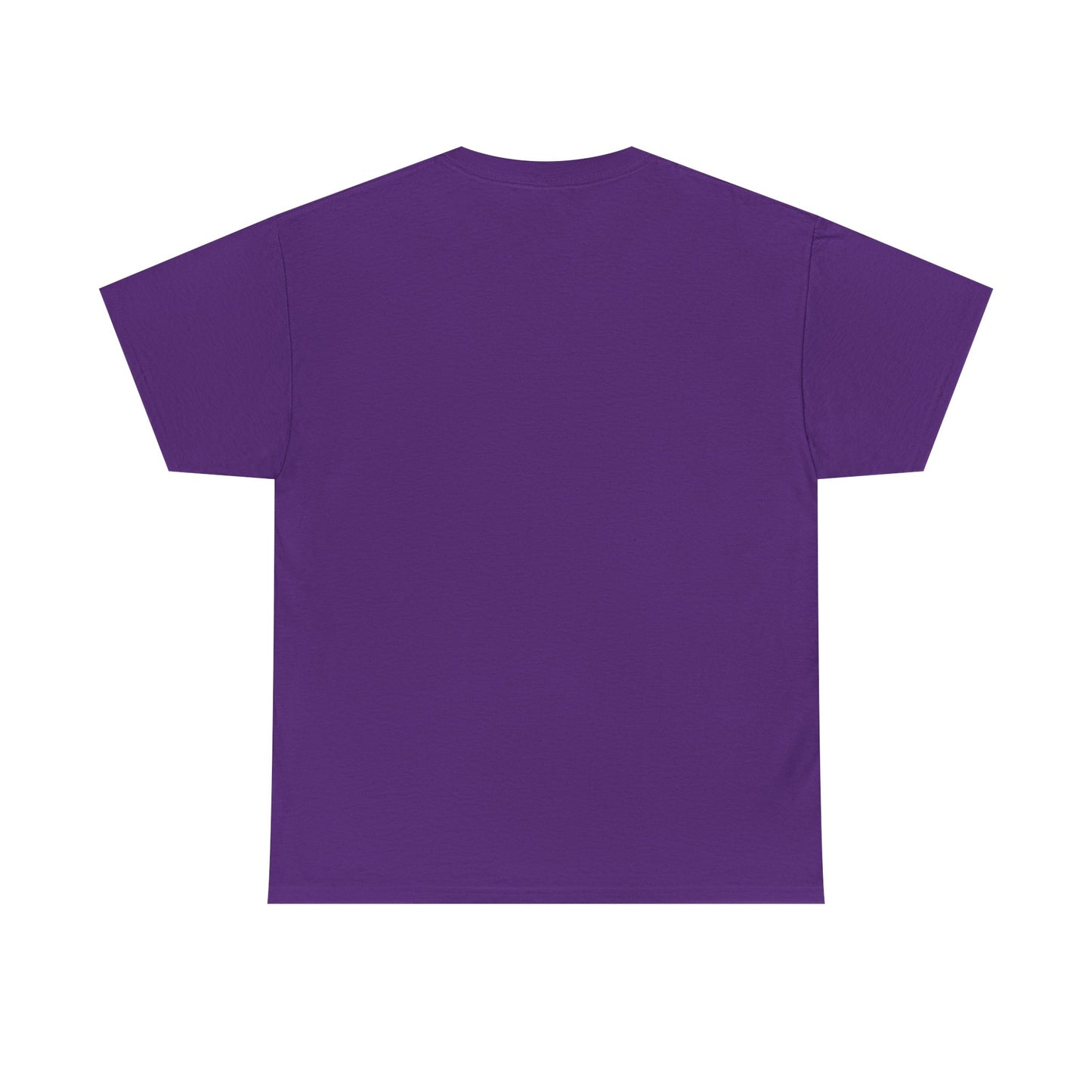 Team Zaibek The Honey Badger Tee