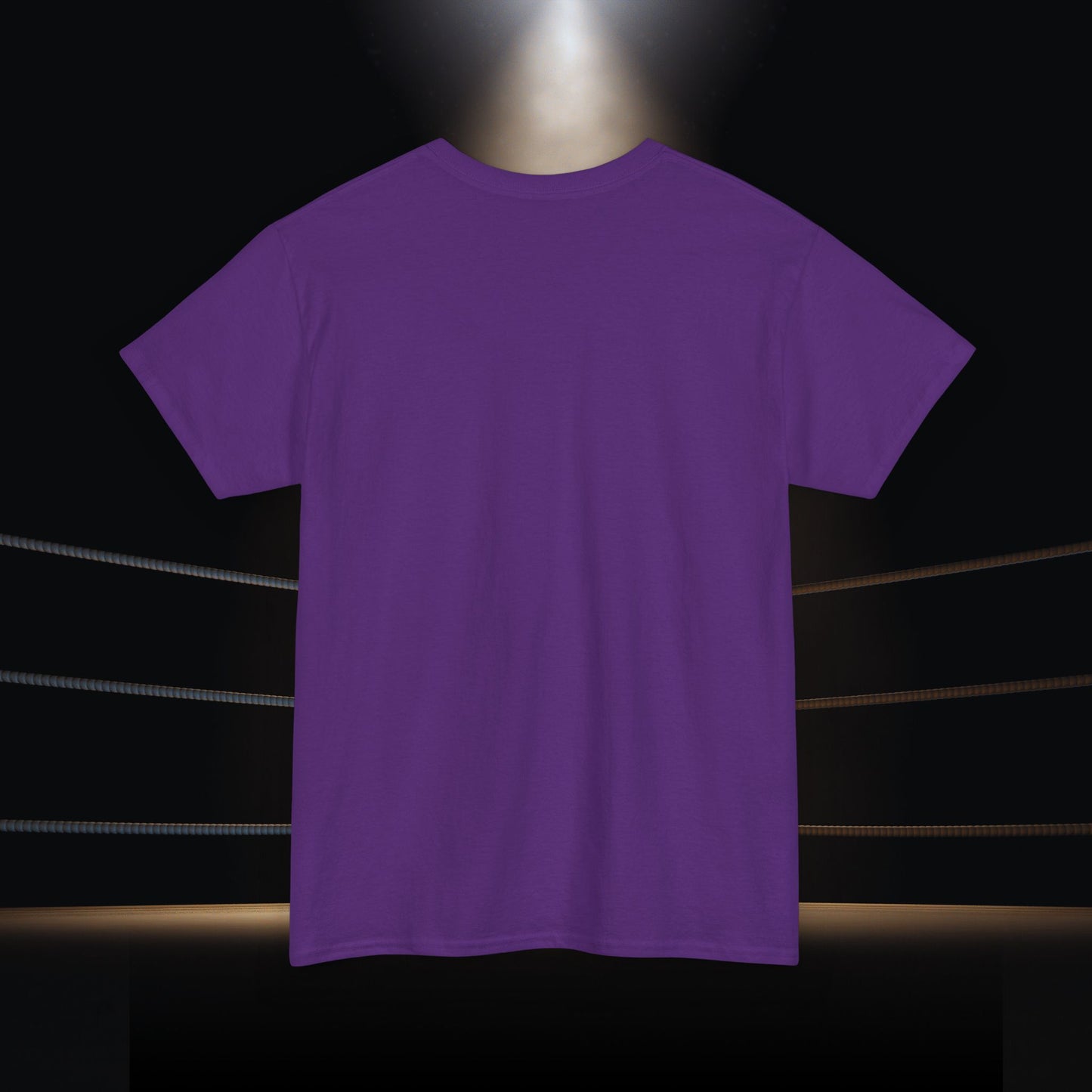 Pierre Ba "Throwing Bows" Tee