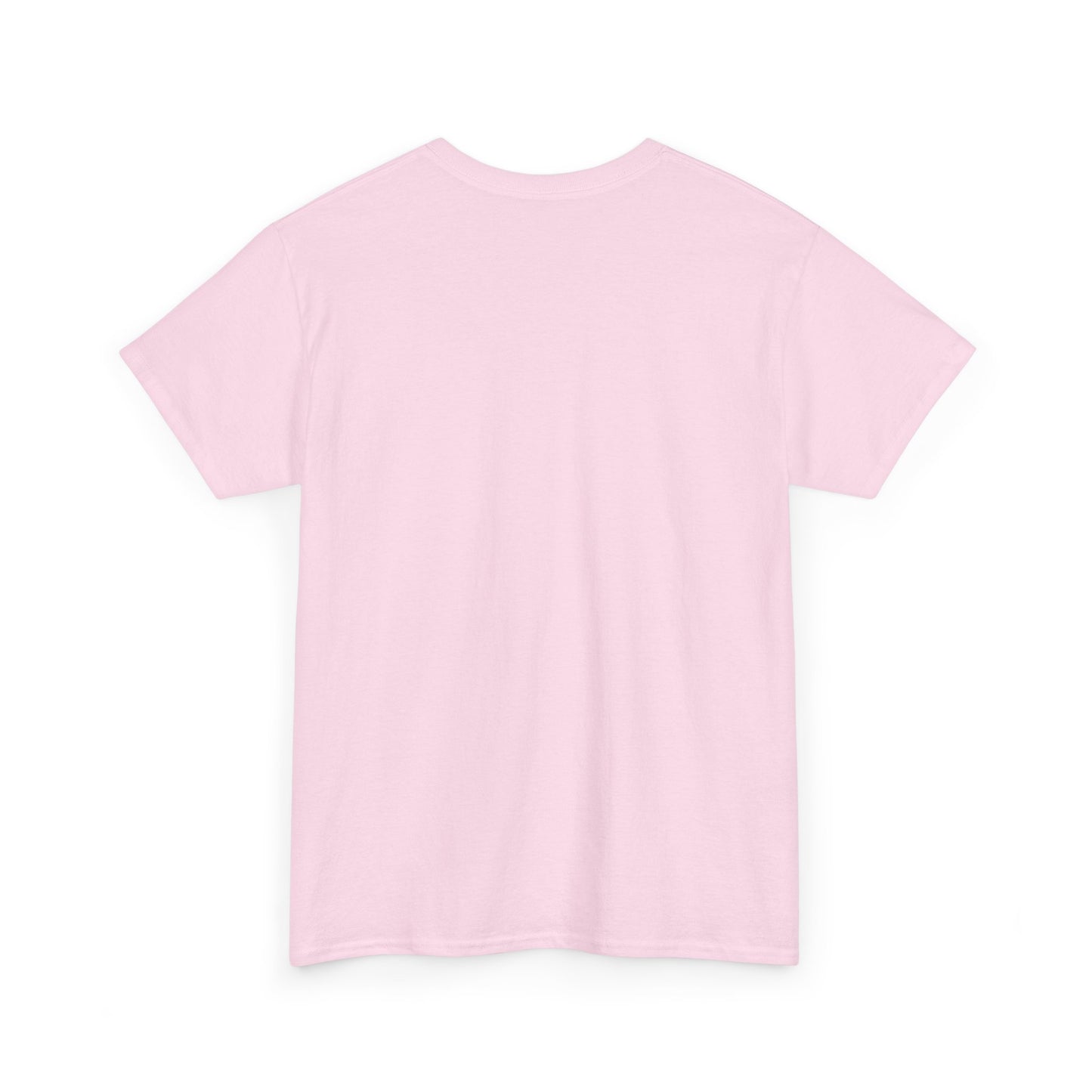 Tre'Sean Wiggins "Team Trigger" Tee