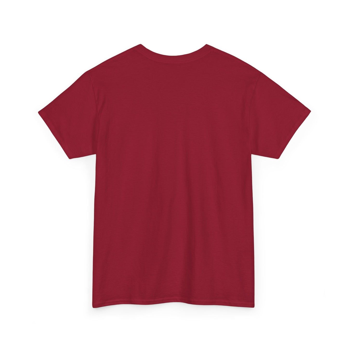 Carter West Spartan Kickboxing Tee