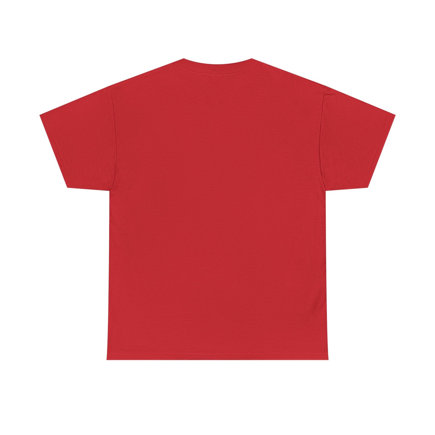 #FreeCapozzi Tee