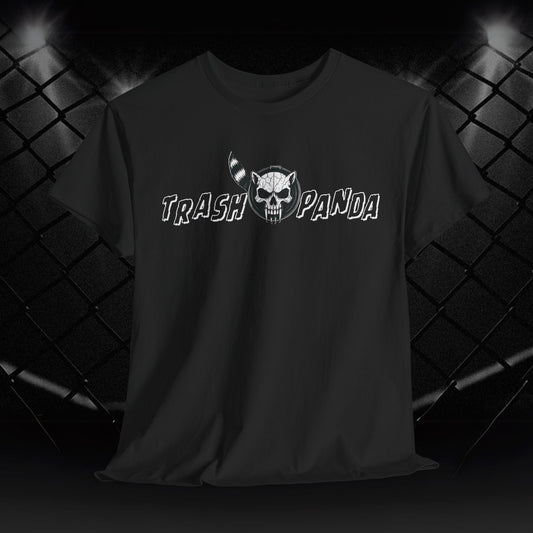 Dustin Pape Trash Panda Tee