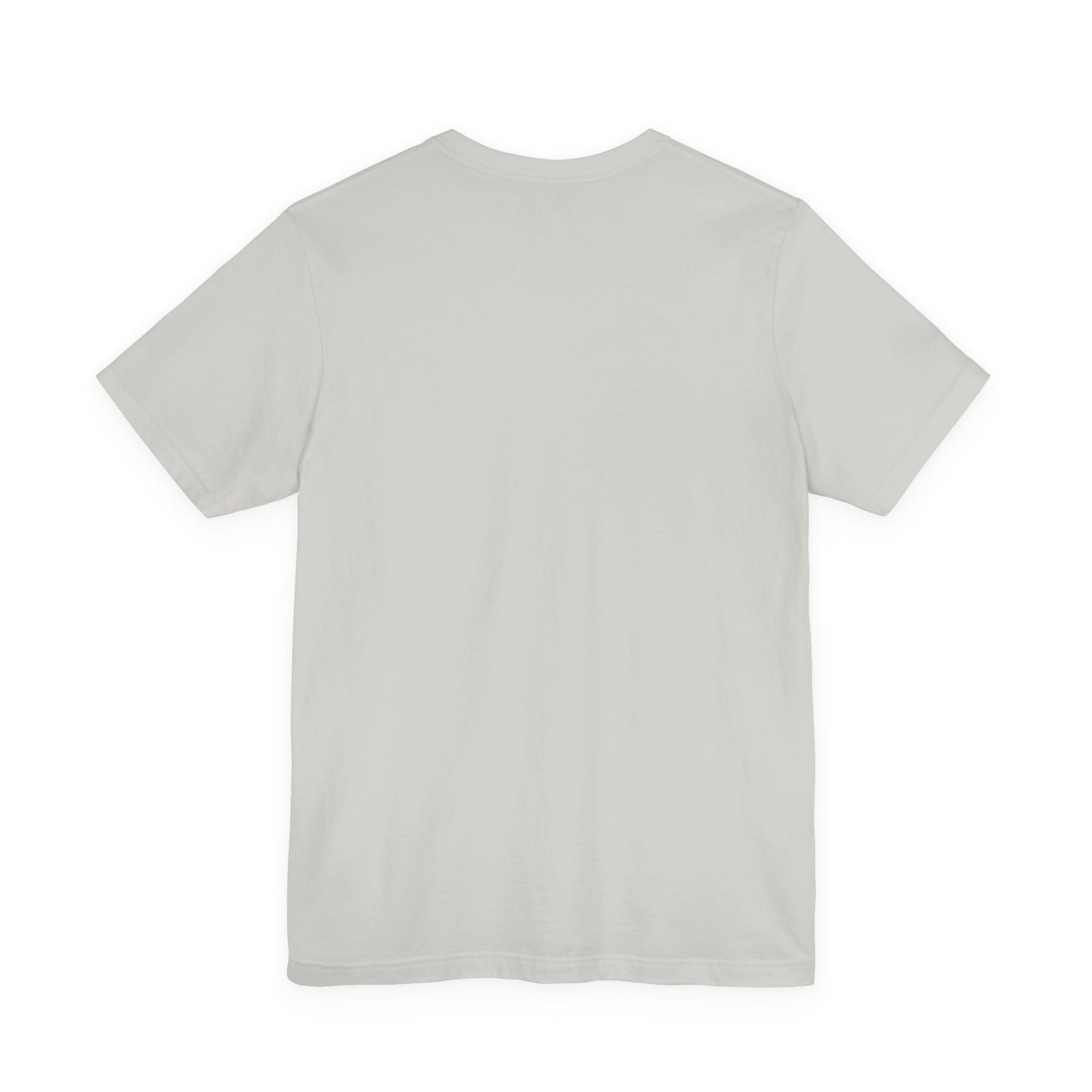 FAFO Corner Tee