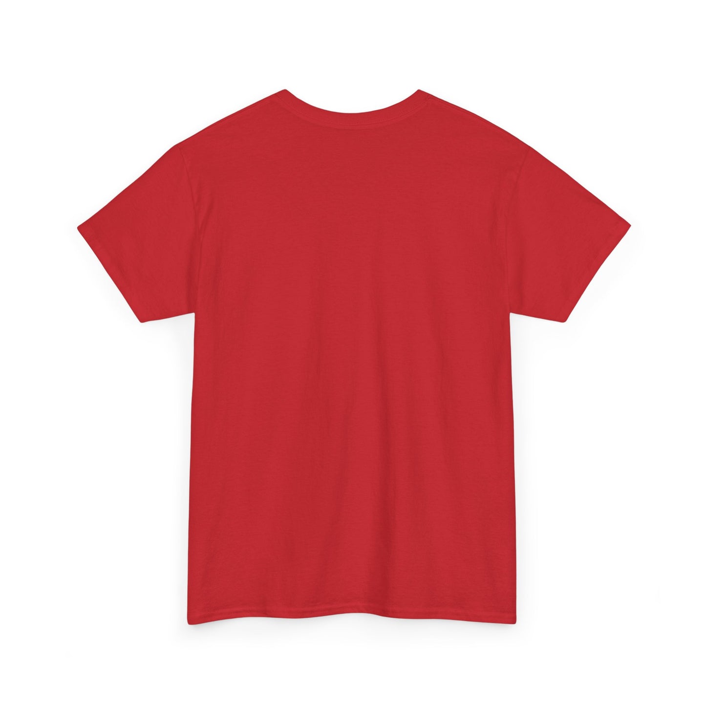 Tre'Sean Wiggins "Team Trigger" Tee