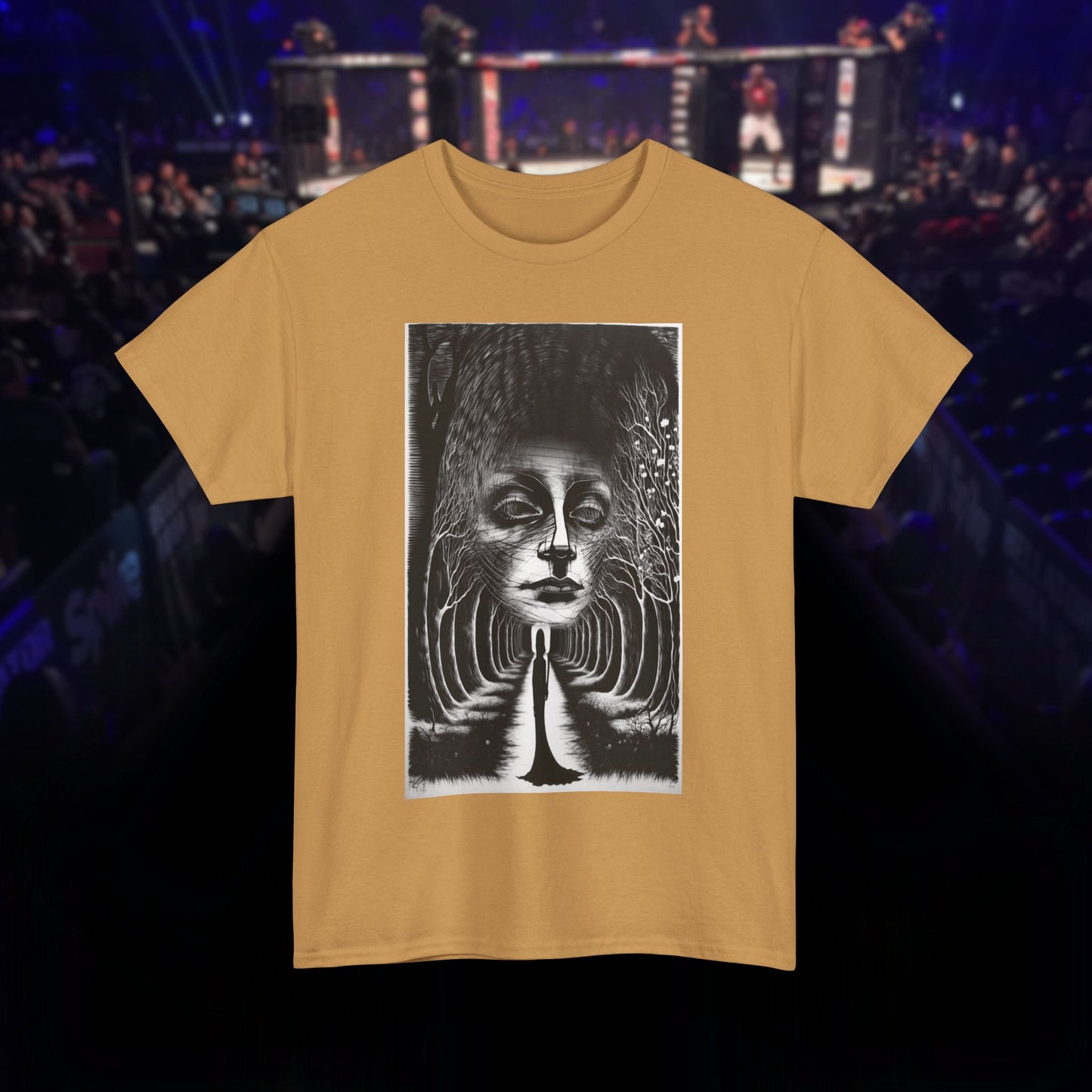 Custom Designs By Patricia Burden