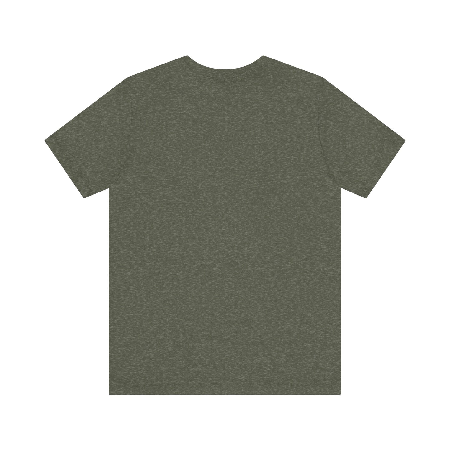 FAFO Corner Tee
