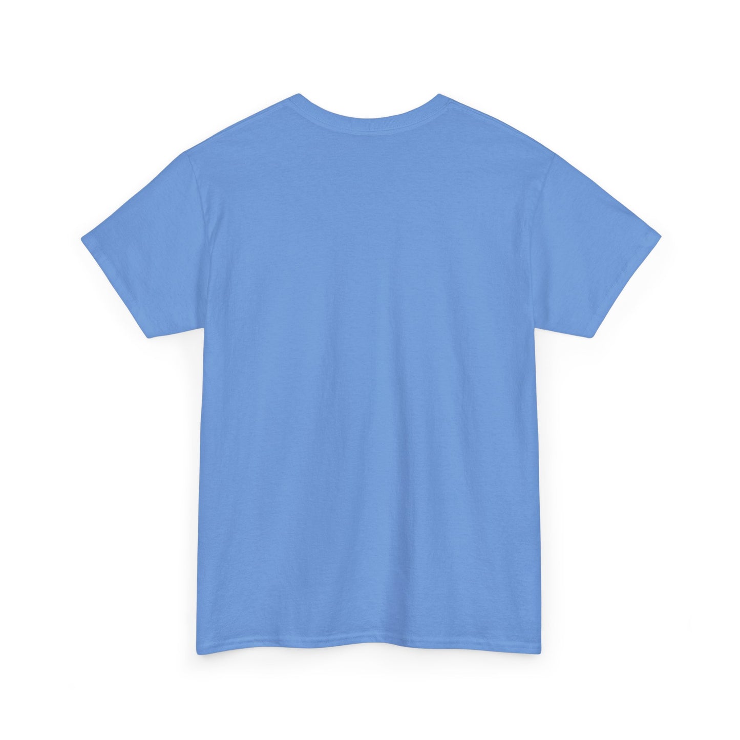 Tre'Sean Wiggins "Team Trigger" Tee