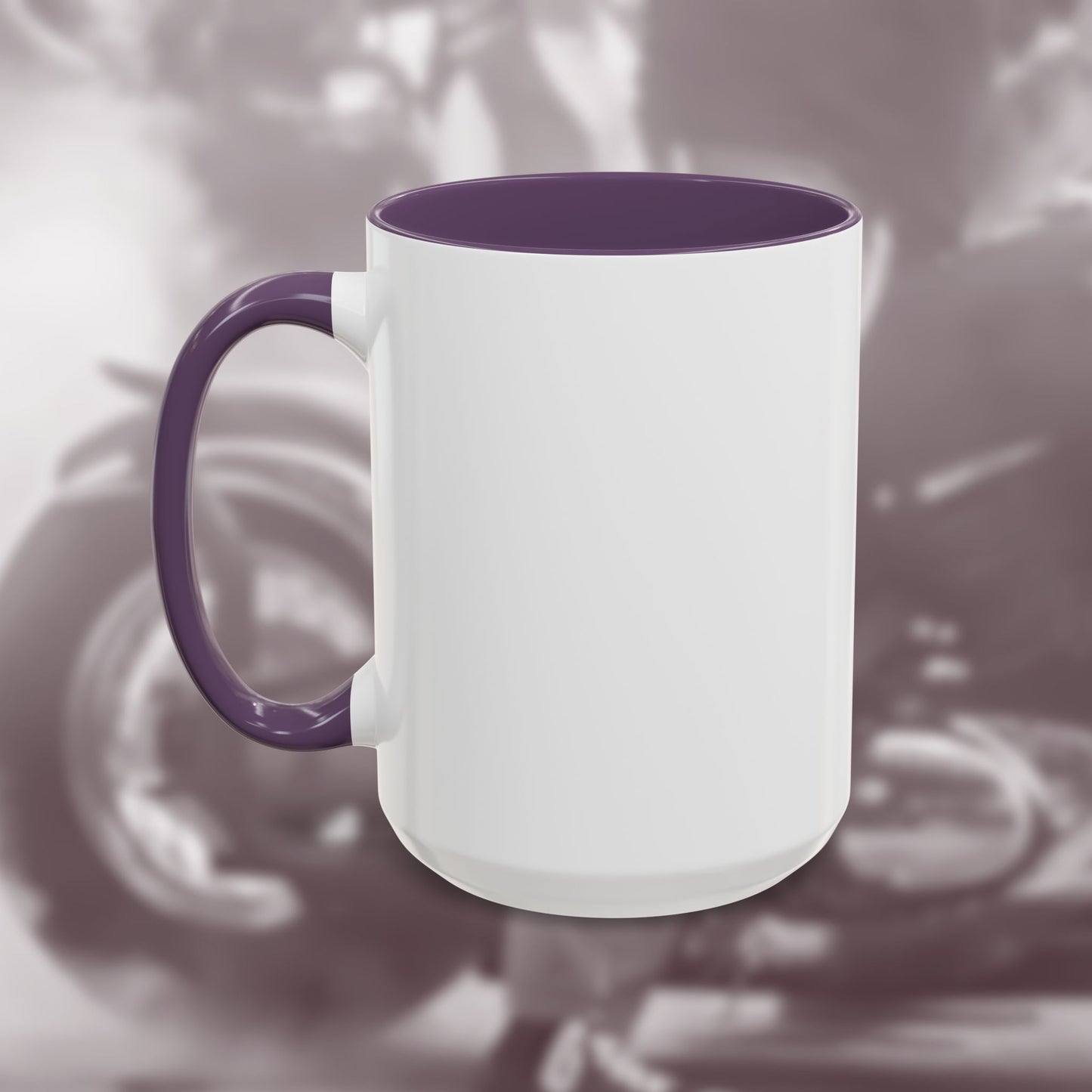 Mom Porn Mug