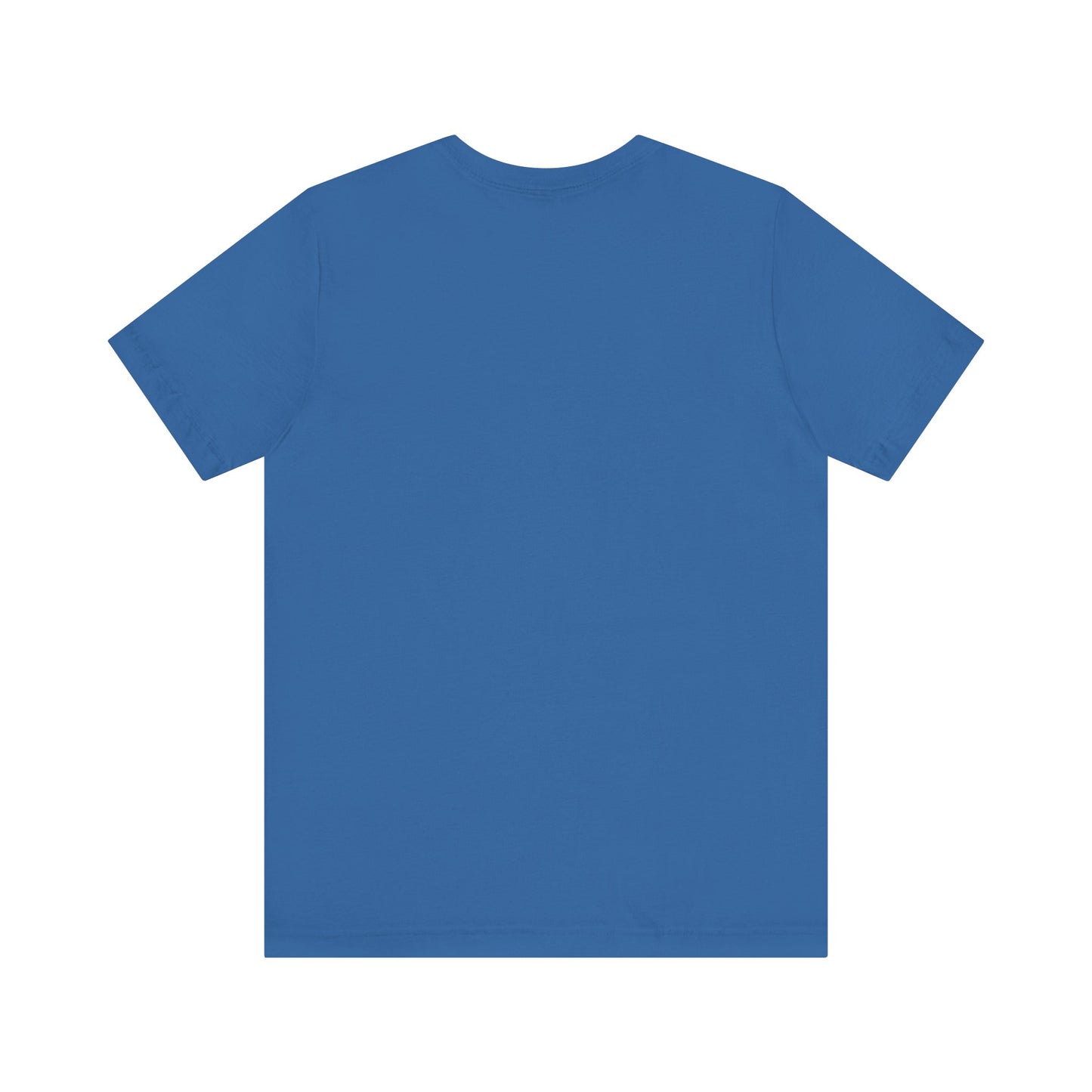 FAFO Corner Tee