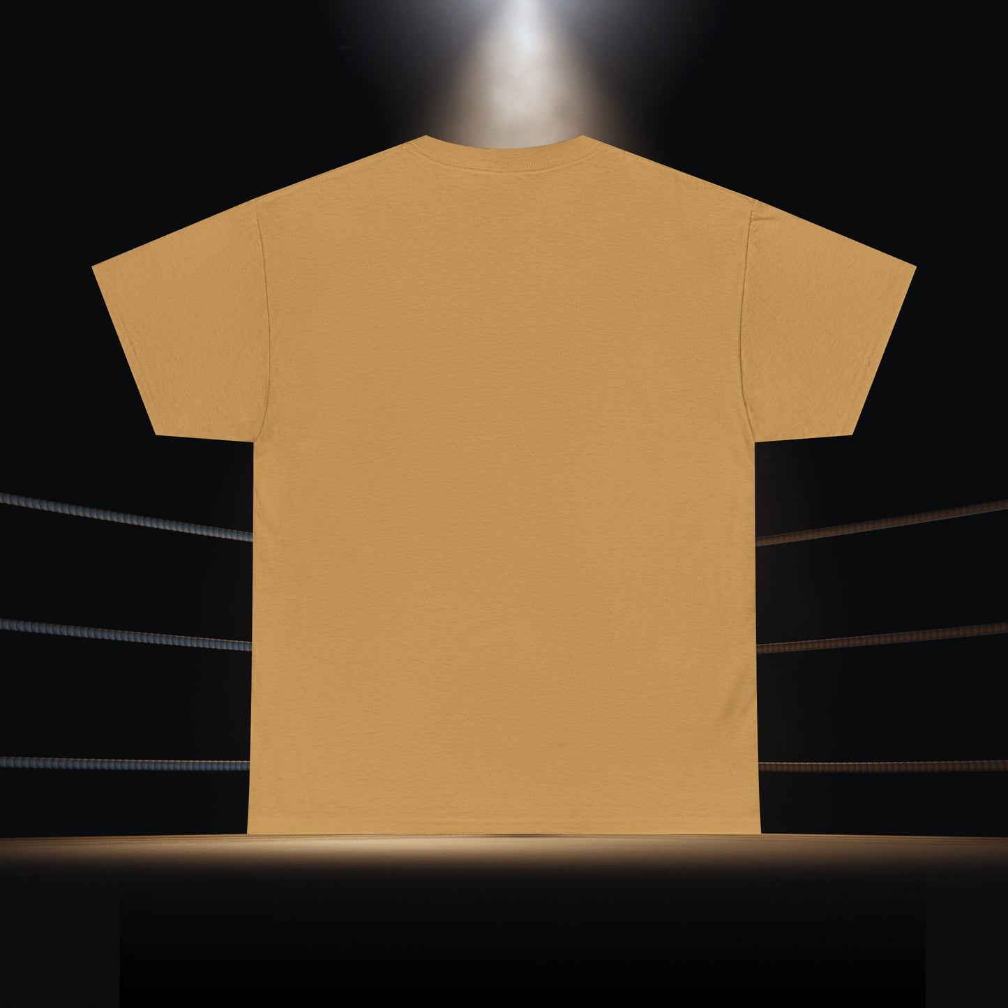 Byron Valle L.A. Trophy Tee