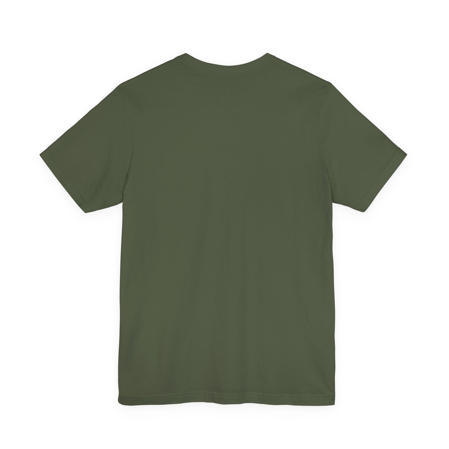 FAFO Corner Tee