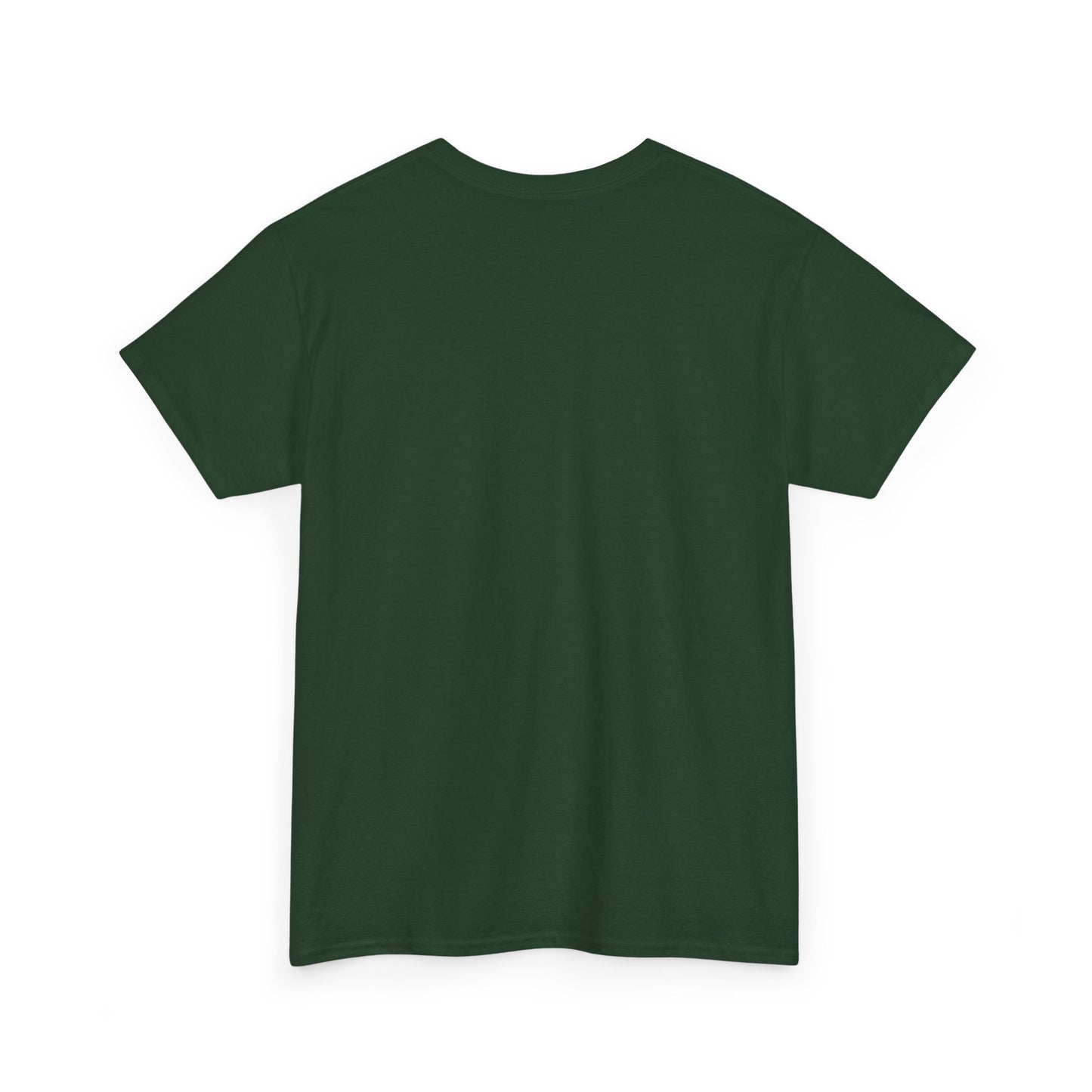 Hippie Disciple Raven Skull Tee