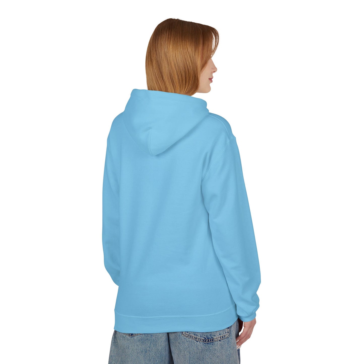 Bob Kofroth "The Bull" Logo Hoodie
