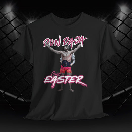 Cory Easter Don Dada 2.0 Tee