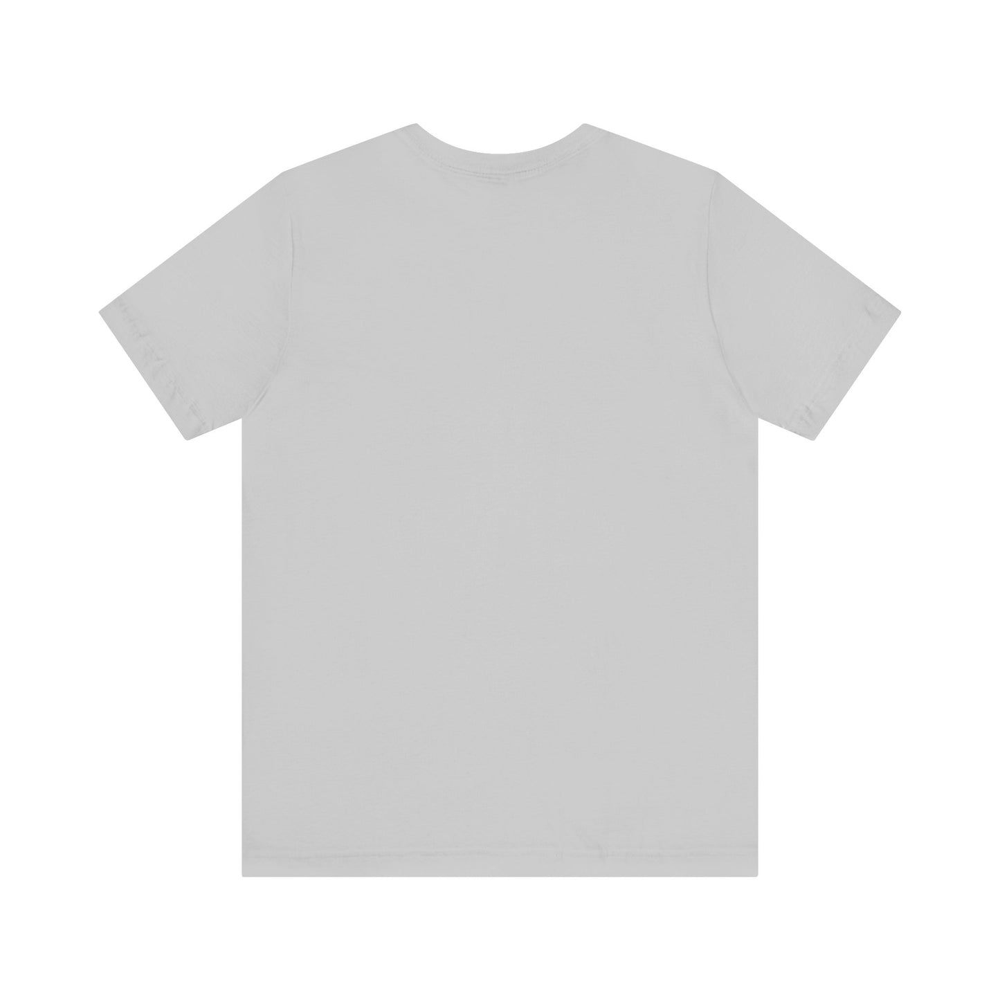FAFO Corner Tee