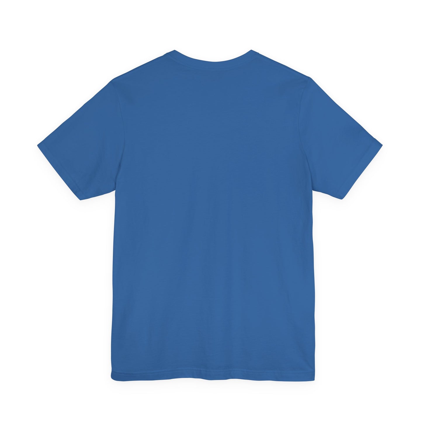 FAFO Corner Tee
