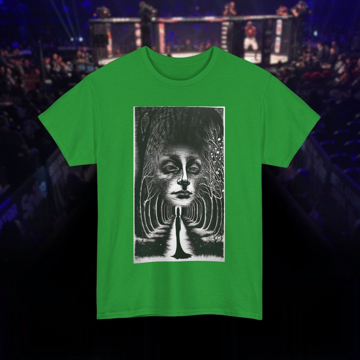 Custom Designs By Patricia Burden