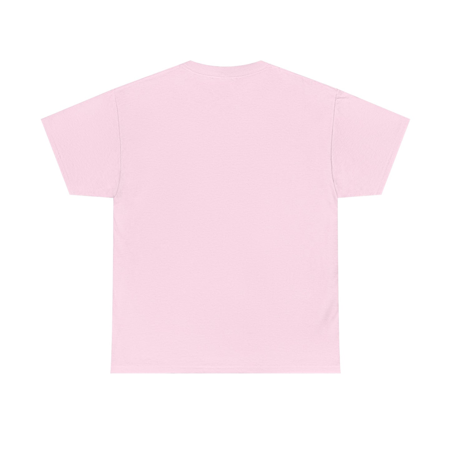 #FreeCapozzi Tee