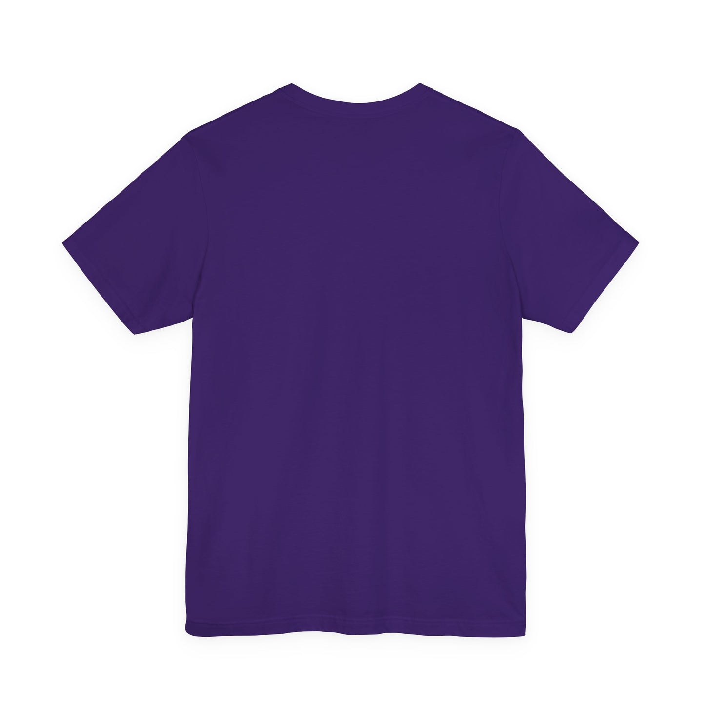 FAFO Corner Tee