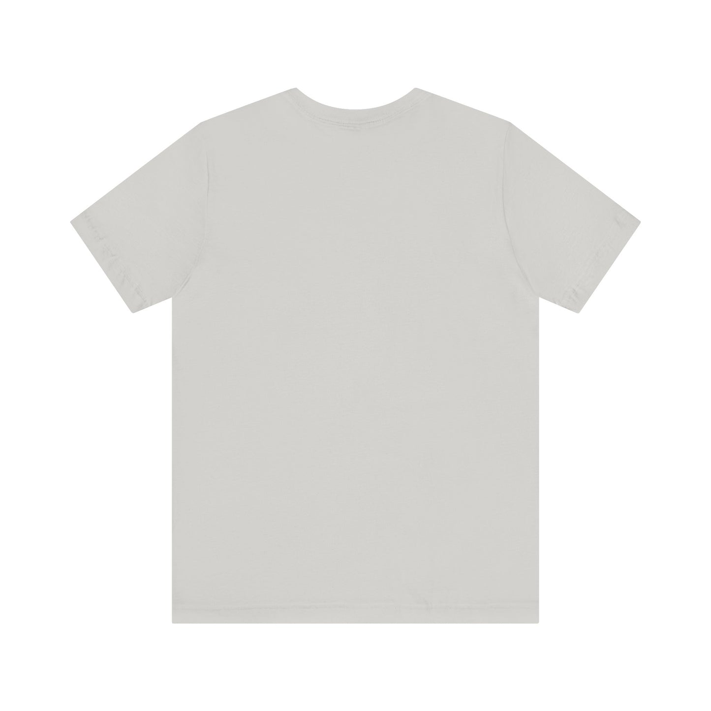 FAFO Corner Tee