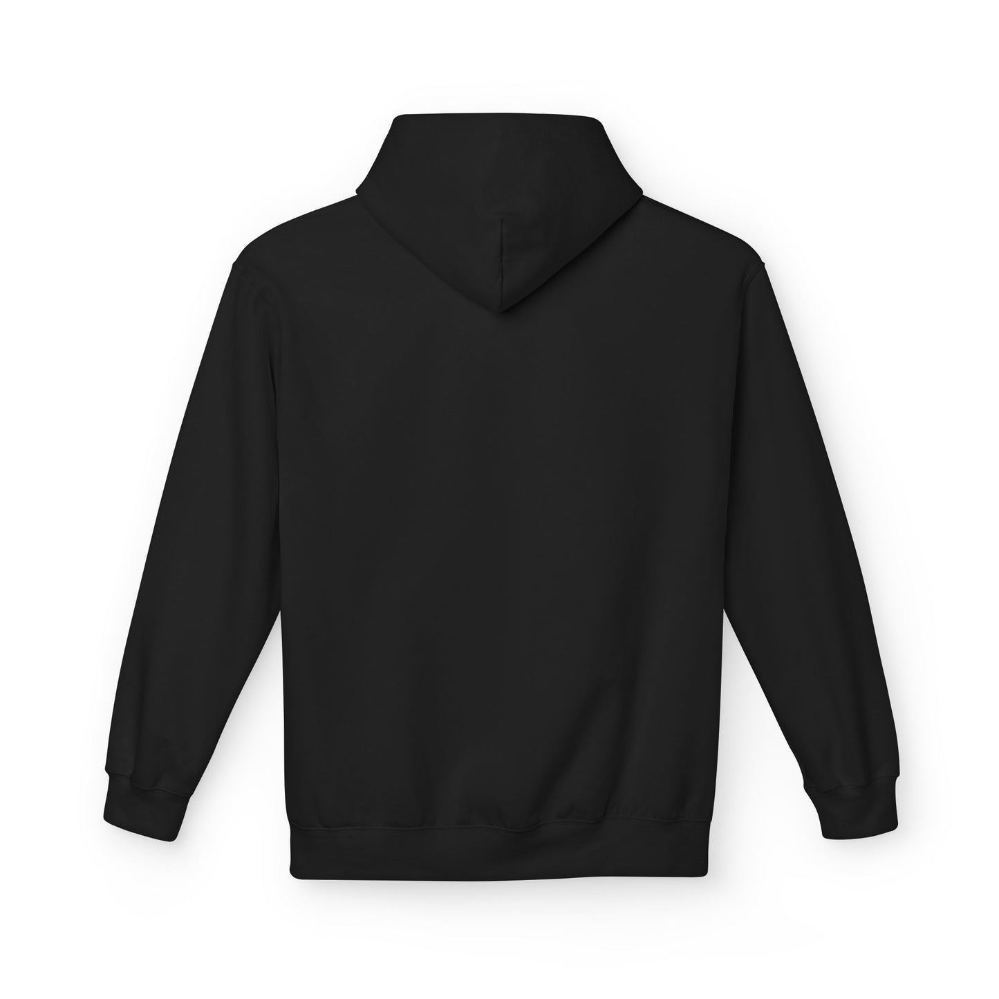 Mike Pope "Popezilla" BJJ Hoodie